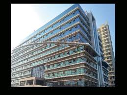 Government Hospital News Latest Government Hospital News Information Updates Health News Et Healthworld