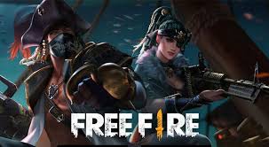 Garena free fire 3rd anniversary new update theme song. Free Fire Garena Reveals Curiosities About The Game Somag News