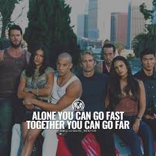 Home Business For Sale Adelaide Home Business Ideas For Retired Millionaire Mentor Leader Quotes Millionaire Quotes