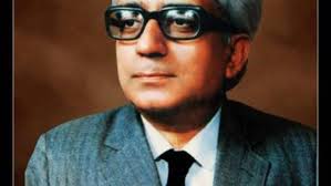 José Manuel Muñoz Muñoz, autor en esAyurveda