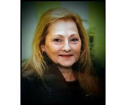 Jacqueline Lucia Hubrich Obituary (1952