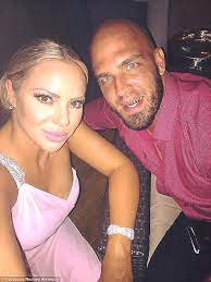 Under questioning from mr qaumi's barrister, john stratton, sc, she admitted that she had lied under oath before to the authorities. 50 Bassam Hamzy Wife Pictures Viralaroundme