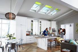 Living room skylights design skylights are in. Skylight Installation Pro Quality Construction Inc Hamilton Township Nj