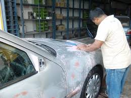 So,macamana dengan hari ni.?semuanya berjalan dengan lancar.?kali ni shyara nak kongsikan. Kedai Cat Kereta Shah Alam Halaman Utama Facebook
