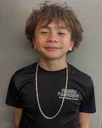 10K Yellow Gold Rope Necklace 59.5 Grams 6 mm 26” $2899.99 (863-777-LOAN)  #thepawnguy #oro #ginto #gold #rope #necklace #goldnecklace #centralflorida  #traders_pawn