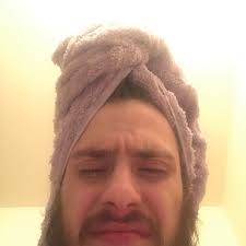 Freshly added to hatchetgear.com! ICP...