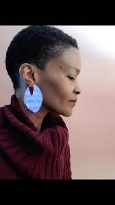 When I tell you I've been out here in these acting streets for a minute!  1992-3/ish. I think my third job ever! Faith Todd. In The Heat of The  Night. @intheheatofthenightfanclub I