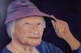 Robert Laper's Instagram, Twitter & Facebook