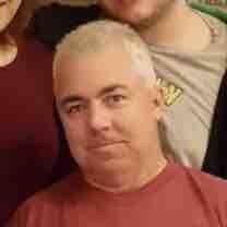 I am thrilled to announce that I have secured an internship with the NJ…