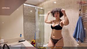 ifşa Alemi | Türk Porno | Onlyfans | Tango | Twitter | VK | Fansly | xLoveit