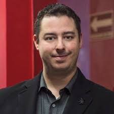 Rudy Urias's Instagram, Twitter & Facebook