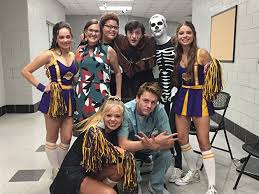 Cobria Kai In 2020 Karate Kid Cobra Kai Kid Cobra Cobra Kai Dojo