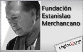 La familia Castañeda, una bellisima historia”