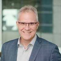 800+ perfiles de «Flavio»