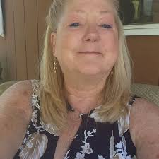 Affordable animal clinic near Poconos?