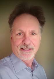 EBOR Welcomes 9 New Members