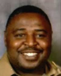 Alvin Earl Davis Obituary September 29, 2025