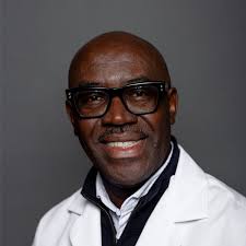 Wellstar Hospitalist Group Medicine