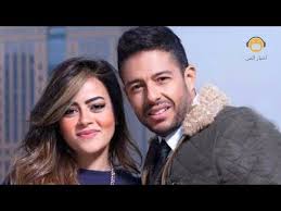 شارك النجم محمد حماقي، بكلمات غزل مؤثرة في حب الفنانة الكبيرة شريهان عن توهجها وتألقها في مسرحيتها الأخيرة كوكو شانيل وذلك عبر حسابه الخاص على إنستجرام. Ø´Ø§Ù‡Ø¯ÙˆØ§ ÙƒÙŠÙ ØªØ¨Ø¯Ùˆ Ø²ÙˆØ¬Ø© Ø­Ù…Ø§Ù‚ÙŠ Ù…Ù† Ø¯ÙˆÙ† Ù…ÙƒÙŠØ§Ø¬ Youtube