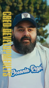 SPECIAL THANKS TO @essyounis and @mohamedkelanyofficial Client : Ministry  Of Housing, Utilities & Urban Communities Agency : @exlntcommunications  Janiniare Mohamed Marwa El Ayoubi, Karim Mohamed, Ayman Abdallah, Doha Hesham,  Taha Ismail Director: @