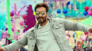 Golmaal Again Box Office Collection Day 24 Ajay Devgn Starrer Finally Crosses 200 Crore Mark Ibtimes India Golmaal again is on the way for blockbuster zone. ajay devgn starrer finally crosses 200