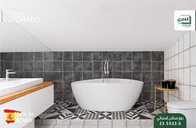 جديد موديلات 2018 2019 للمزيد زورونا على موقع الشركة Https Www Ghefari Com Ar الرقم المجاني 1700252627 Bathtub Instagram Posts Bathroom