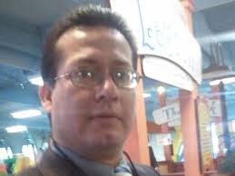 Fundraiser by Jerome Najera : Alex Loeza funeral funds