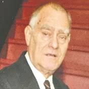 Mollo Family Obituaries