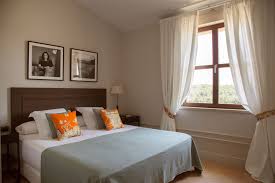 She has been married to jorge cárdenas since september 27, 2008. Deluxe Casa Anamaria