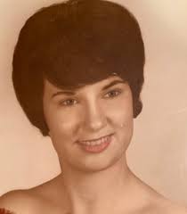 Barbara Dowdy Obituary