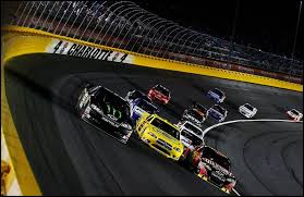 The festivities start at 6 p.m. Nascar 2015 All Star Race Live Stream Time And Tv Channel Info All Sports Live Stream