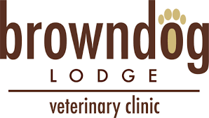 Their approach to medicine is rooted in honesty, integrity, trust, and exceptional, affordable. Browndog Lodge Veterinary Clinic Veterinarian In Arlingon Tn
