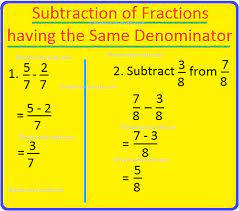Maybe you would like to learn more about one of these? Multiplying Fractions How To Multiply Fractions Multiply Fractions