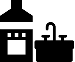 Find a granite supplier or distributor in houston, tx for slabs of granite for kitchen countertops, bathroom vanities, fireplace surrounds, jacuzzi tops, sinks, tubs, tiles, mosaics, and kitchen cabinetry. Leading Provider Of Premium Natural Stone And Quartz Slab Materials Igm Corp