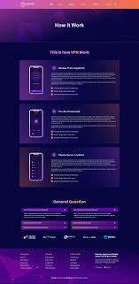 Downloading music from the internet allows you to access your favorite tracks on your computer, devices and phones. Booster Proxy App Vpn Service Elementor Template Kit By Rometheme