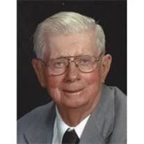 Neal W. Stuckwish Obituary