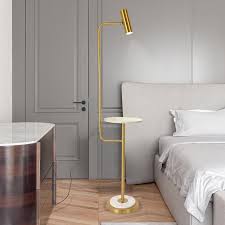 Amore is a perfect addition to any room with modern or contemporary decor. 2021 Postmodern Light Luxury Floor Lamp Living Room Bedroom Nordic Simple Creative Personality High End Hotel Floor Lamp From Jindalighting 401 01 Dhgate Com