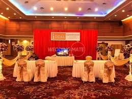 All areas map in kuala lumpur malaysia, location of shopping center, railway, hospital and more. Ideal Convention Centre Idcc Selayang Weddingmate My