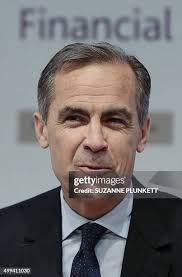 666 Mark Plunkett Photos & High Res Pictures