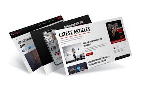 The Complete Web Design Course