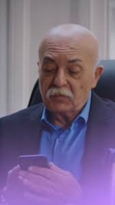 AY, PADRE! 😳😳😳 #goldentm