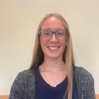 50+ "Siefring" profiles