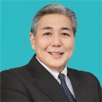 300+ "Consunji" profiles