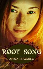 First time gang bang porn. Amazon Com Root Song A Young Adult Fantasy Adventure Natural Wonders Saga Book 1 Ebook Edwards Anna Lee Jaclyn Kindle Store