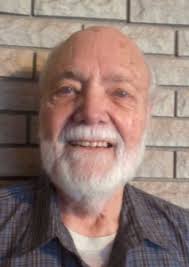 Carl Baumann Obituary (1933