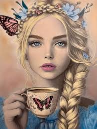 Tami Hopkins's Instagram, Twitter & Facebook