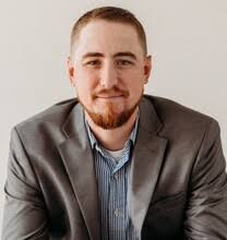 Dade City, FL Real Estate Agents