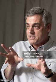 Mary Arney's Instagram, Twitter & Facebook