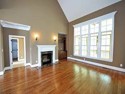 The Most Popular Colors For Interiors You Must Try Interior House Colors House Paint Interior Interior House Paint Colors