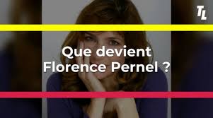 Meurtres à granville (france 3) florence pernel : Florence Pernel Crime Dans Les Alpilles France 3 Les Series C Est L Avenir